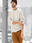 H&M (-2011) H&M (-2011)