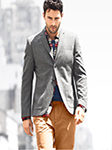 H&M (-2011) H&M (-2011)