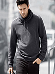 H&M (-2011) H&M (-2011)