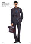 Holts Renfrew (-2011) Holts Renfrew (-2011)