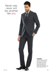 Holts Renfrew (-2011) Holts Renfrew (-2011)