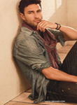 Lucky Brand (-2011) Lucky Brand (-2011)