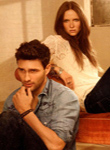 Lucky Brand (-2011) Lucky Brand (-2011)