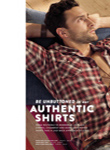 Lucky Brand (-2011) Lucky Brand (-2011)