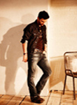 Lucky Brand (-2011) Lucky Brand (-2011)