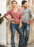 Lucky Brand (-2011) Lucky Brand (-2011)