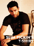 Lucky Brand (-2011) Lucky Brand (-2011)