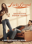 Lucky Brand (-2011) Lucky Brand (-2011)