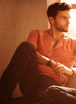 Lucky Brand (-2011) Lucky Brand (-2011)