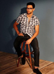 Lucky Brand (-2011) Lucky Brand (-2011)