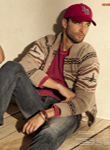 Lucky Brand (-2011) Lucky Brand (-2011)