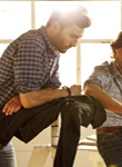 Lucky Brand (-2011) Lucky Brand (-2011)