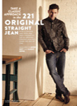 Lucky Brand (-2011) Lucky Brand (-2011)
