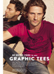 Lucky Brand (-2011) Lucky Brand (-2011)