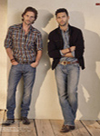 Lucky Brand (-2011) Lucky Brand (-2011)