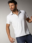 Neiman Marcus (-2011) Neiman Marcus (-2011)