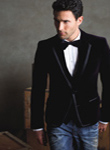 Neiman Marcus (-2011) Neiman Marcus (-2011)