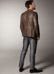Neiman Marcus (-2011) Neiman Marcus (-2011)