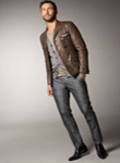 Neiman Marcus (-2011) Neiman Marcus (-2011)