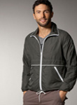 Neiman Marcus (-2011) Neiman Marcus (-2011)