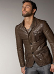 Neiman Marcus (-2011) Neiman Marcus (-2011)