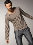 Neiman Marcus (-2011) Neiman Marcus (-2011)