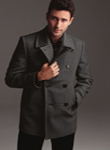 Neiman Marcus (-2011) Neiman Marcus (-2011)