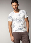 Neiman Marcus (-2011) Neiman Marcus (-2011)