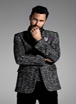 Neiman Marcus (-2011) Neiman Marcus (-2011)