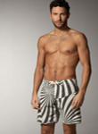 Neiman Marcus (-2011) Neiman Marcus (-2011)