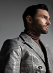 Neiman Marcus (-2011) Neiman Marcus (-2011)
