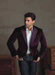 Neiman Marcus (-2011) Neiman Marcus (-2011)