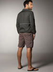 Neiman Marcus (-2011) Neiman Marcus (-2011)