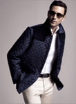 Ports 1961 (-2011) Ports 1961 (-2011)
