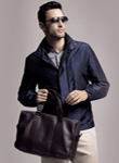 Ports 1961 (-2011) Ports 1961 (-2011)