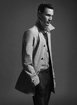 Ports 1961 (-2011) Ports 1961 (-2011)