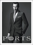 Ports 1961 (-2011)