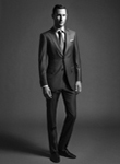 Ports 1961 (-2011) Ports 1961 (-2011)