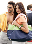 Tommy Hilfiger (-2011) Tommy Hilfiger (-2011)