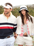 Tommy Hilfiger (-2011) Tommy Hilfiger (-2011)