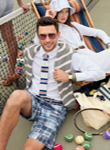 Tommy Hilfiger (-2011) Tommy Hilfiger (-2011)