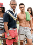 Tommy Hilfiger (-2011) Tommy Hilfiger (-2011)
