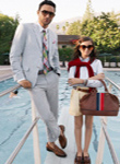Tommy Hilfiger (-2011) Tommy Hilfiger (-2011)