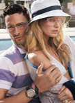 Tommy Hilfiger (-2011) Tommy Hilfiger (-2011)