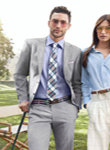 Tommy Hilfiger (-2011) Tommy Hilfiger (-2011)