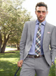 Tommy Hilfiger (-2011) Tommy Hilfiger (-2011)