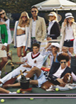 Tommy Hilfiger (-2011) Tommy Hilfiger (-2011)