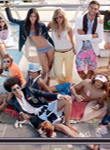Tommy Hilfiger (-2011) Tommy Hilfiger (-2011)