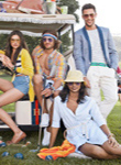 Tommy Hilfiger (-2011) Tommy Hilfiger (-2011)