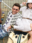 Tommy Hilfiger (-2011) Tommy Hilfiger (-2011)